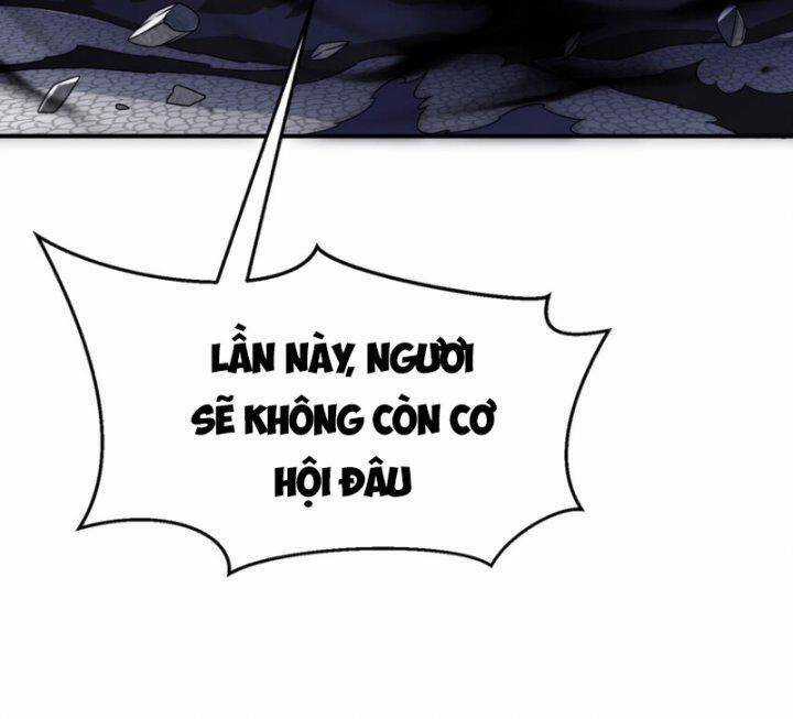 Võ Nghịch Cửu Thiên Chapter 303 trang 95