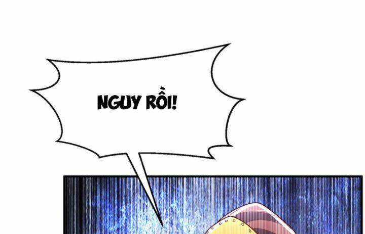 Võ Nghịch Cửu Thiên Chapter 303 trang 96