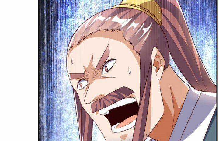 Võ Nghịch Cửu Thiên Chapter 303 trang 97