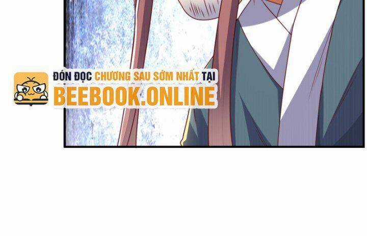 Võ Nghịch Cửu Thiên Chapter 303 trang 98