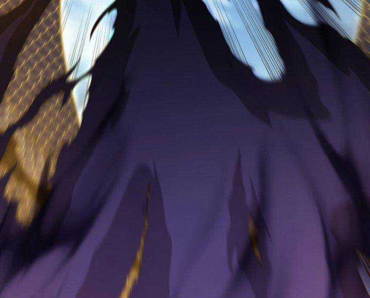 Võ Nghịch Cửu Thiên Chapter 304 trang 10