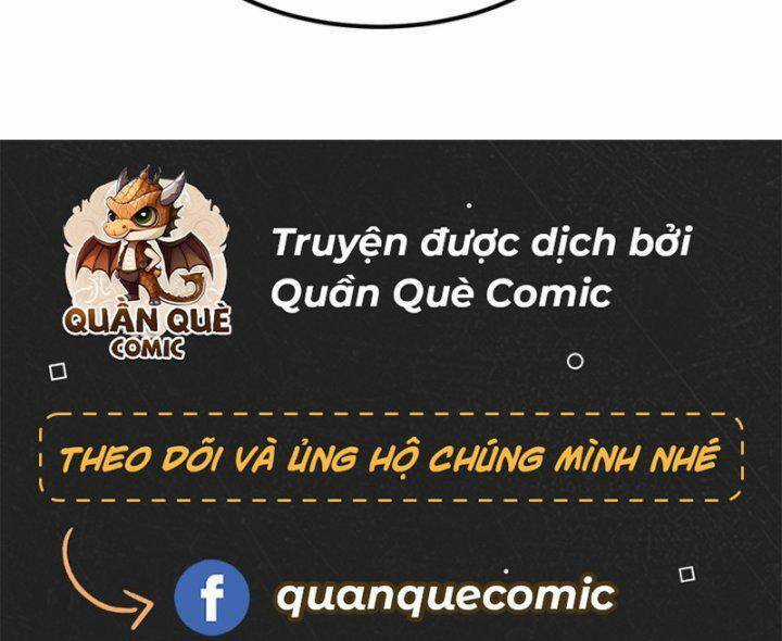 Võ Nghịch Cửu Thiên Chapter 304 trang 100