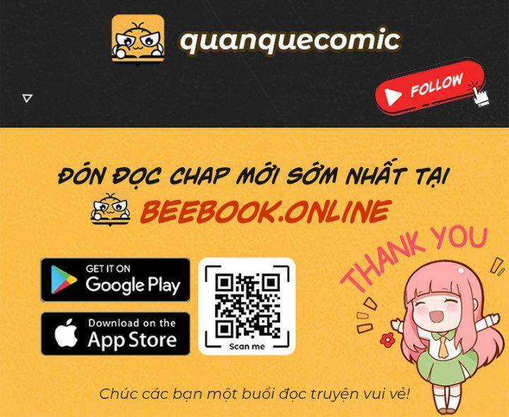 Võ Nghịch Cửu Thiên Chapter 304 trang 101