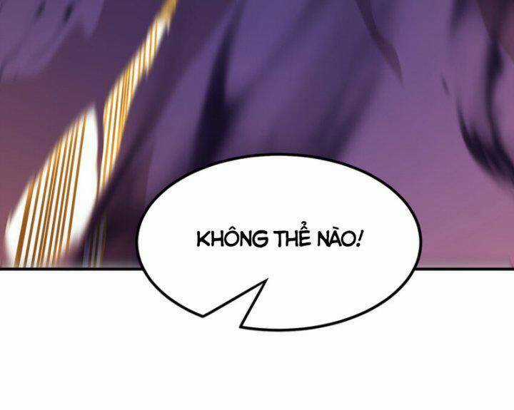 Võ Nghịch Cửu Thiên Chapter 304 trang 11