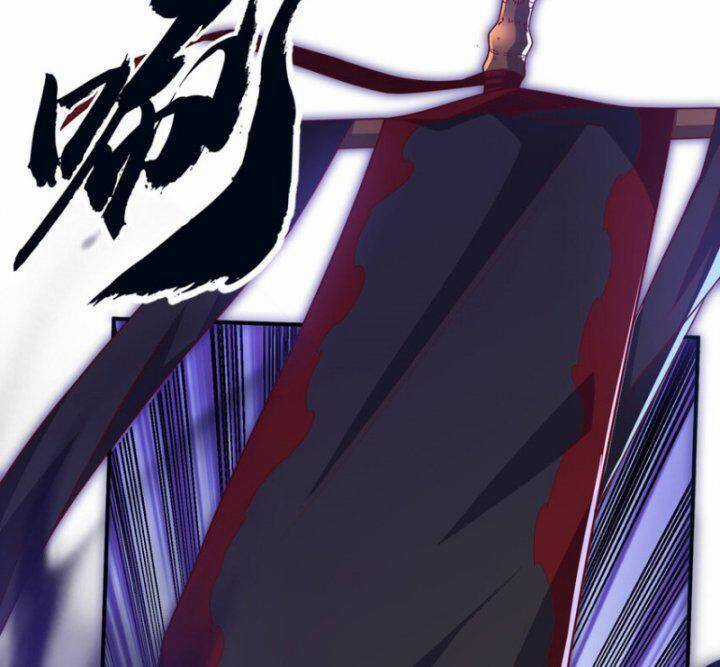 Võ Nghịch Cửu Thiên Chapter 304 trang 14