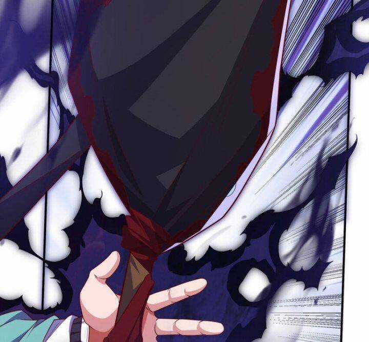 Võ Nghịch Cửu Thiên Chapter 304 trang 15