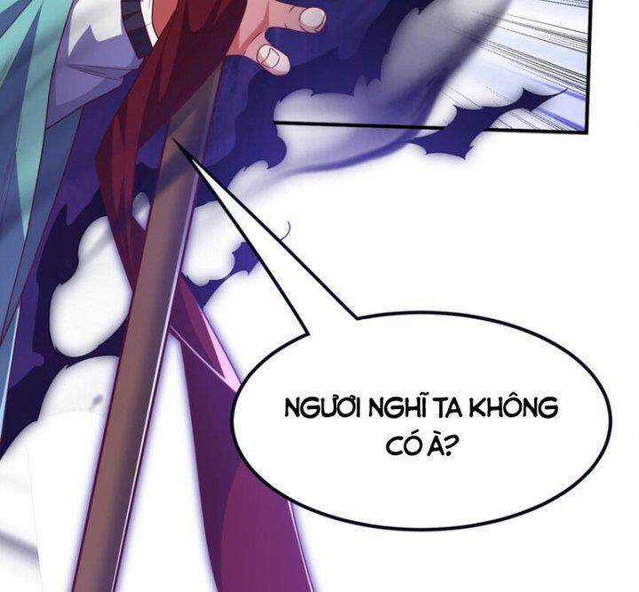 Võ Nghịch Cửu Thiên Chapter 304 trang 16