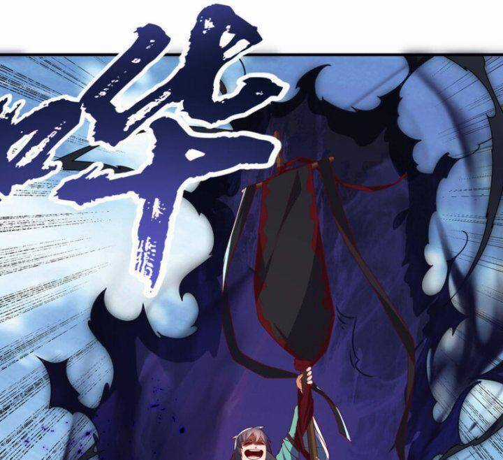 Võ Nghịch Cửu Thiên Chapter 304 trang 18