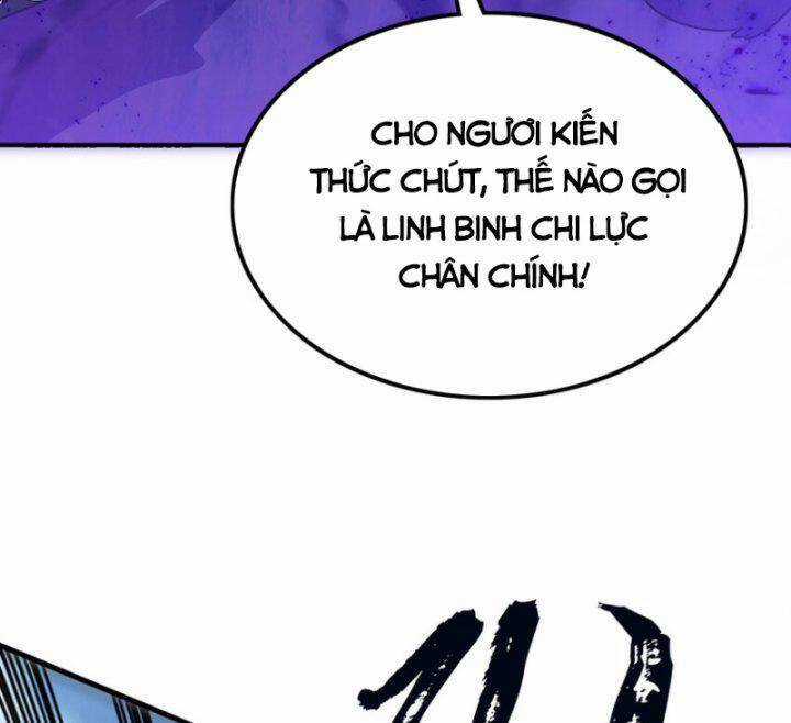 Võ Nghịch Cửu Thiên Chapter 304 trang 20