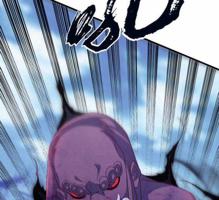 Võ Nghịch Cửu Thiên Chapter 304 trang 21