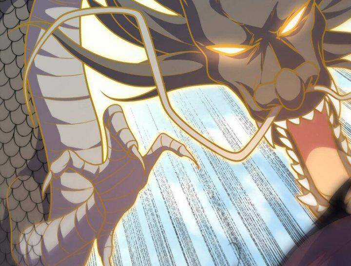 Võ Nghịch Cửu Thiên Chapter 304 trang 25