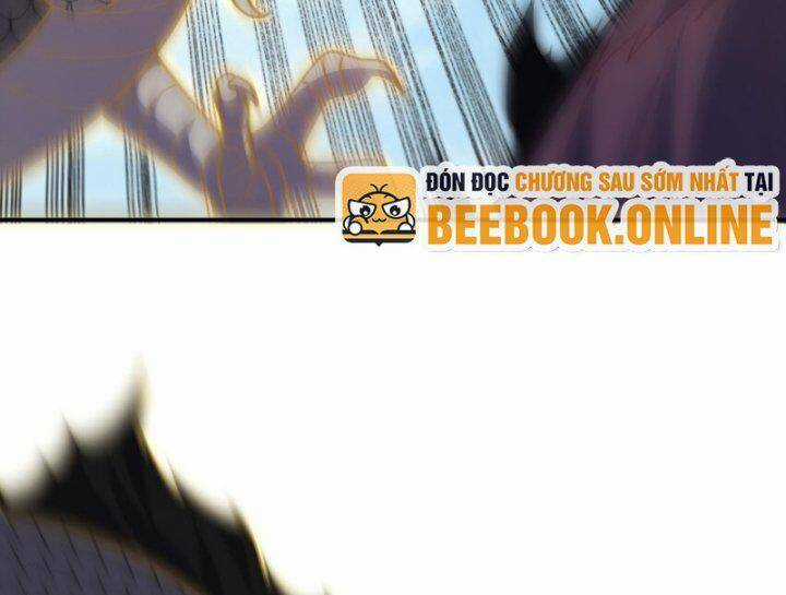 Võ Nghịch Cửu Thiên Chapter 304 trang 26