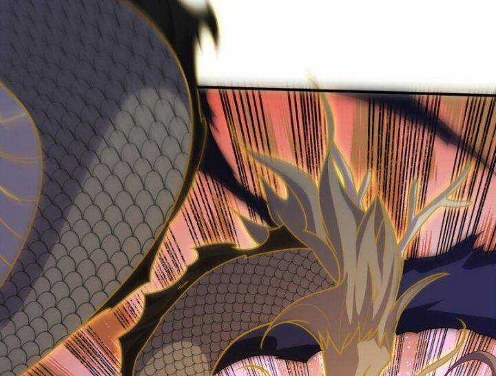 Võ Nghịch Cửu Thiên Chapter 304 trang 27