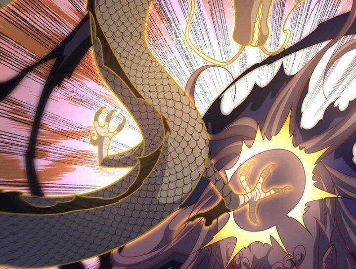 Võ Nghịch Cửu Thiên Chapter 304 trang 28