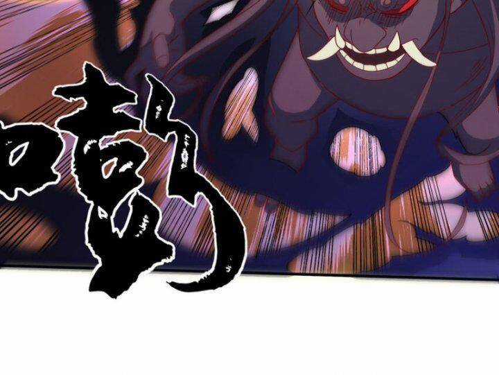 Võ Nghịch Cửu Thiên Chapter 304 trang 29