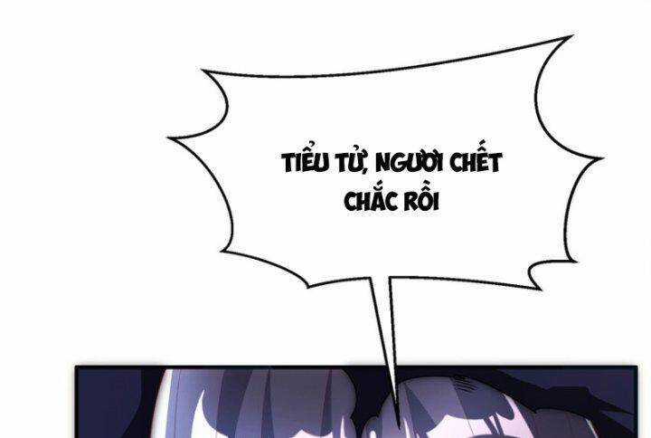 Võ Nghịch Cửu Thiên Chapter 304 trang 30