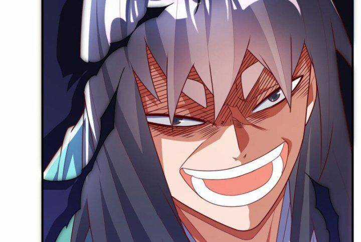 Võ Nghịch Cửu Thiên Chapter 304 trang 31