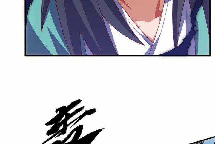 Võ Nghịch Cửu Thiên Chapter 304 trang 32