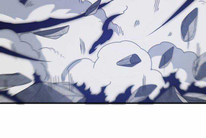 Võ Nghịch Cửu Thiên Chapter 304 trang 35