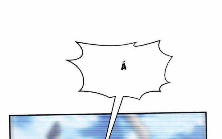 Võ Nghịch Cửu Thiên Chapter 304 trang 36