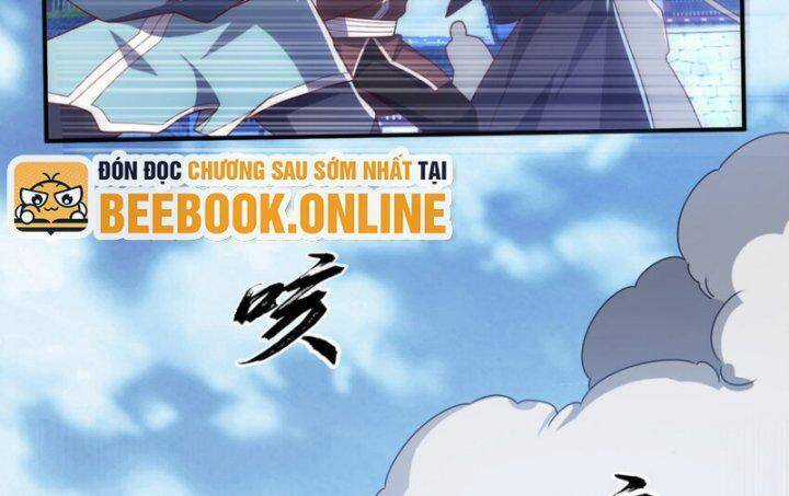 Võ Nghịch Cửu Thiên Chapter 304 trang 38