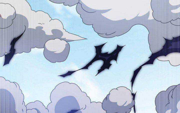 Võ Nghịch Cửu Thiên Chapter 304 trang 40