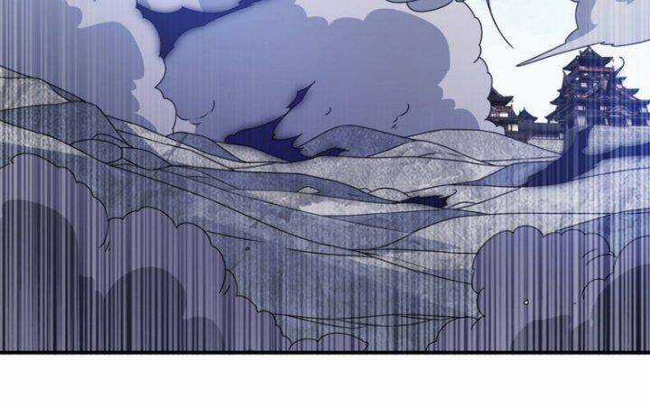 Võ Nghịch Cửu Thiên Chapter 304 trang 41