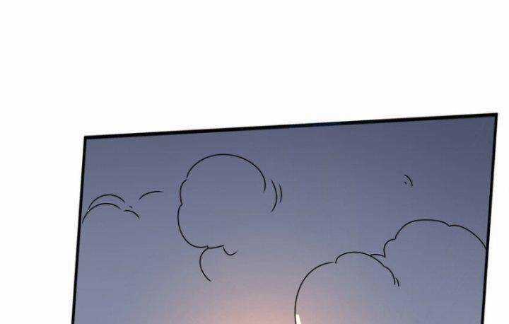 Võ Nghịch Cửu Thiên Chapter 304 trang 42