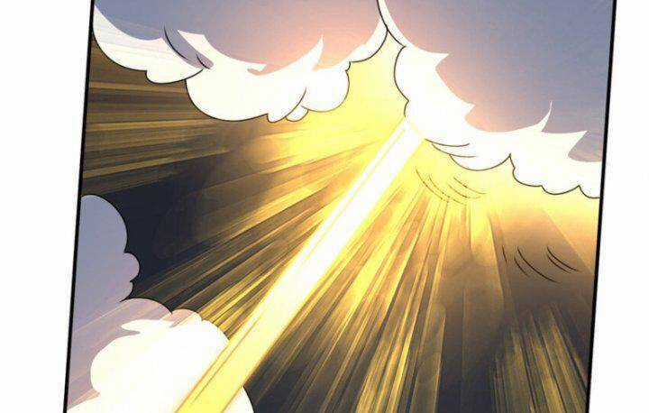 Võ Nghịch Cửu Thiên Chapter 304 trang 43