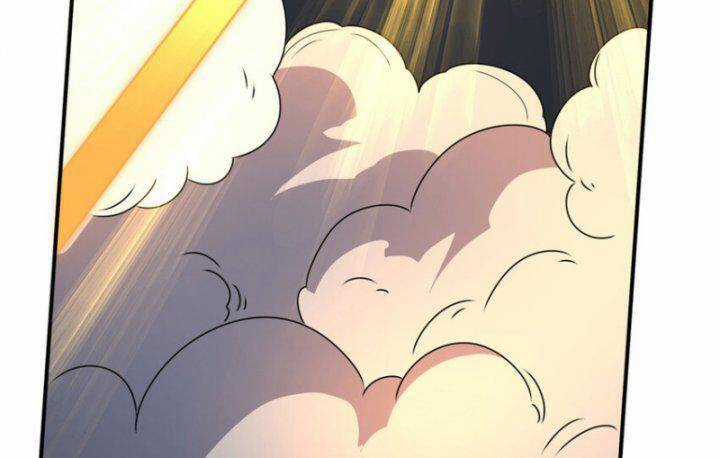 Võ Nghịch Cửu Thiên Chapter 304 trang 44