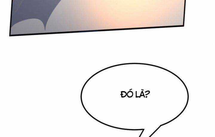 Võ Nghịch Cửu Thiên Chapter 304 trang 45