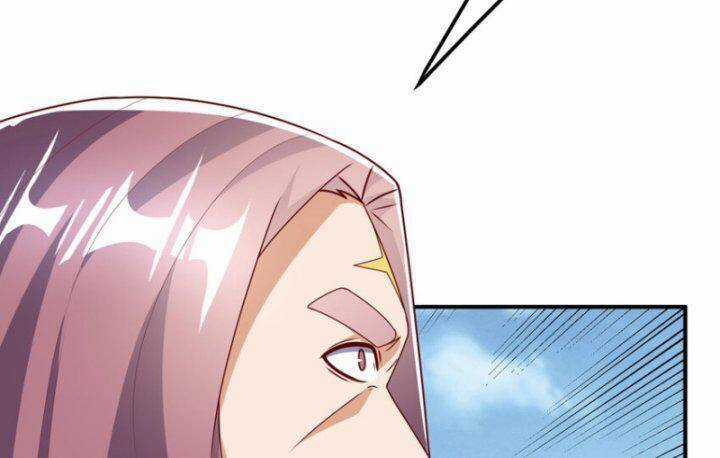 Võ Nghịch Cửu Thiên Chapter 304 trang 46