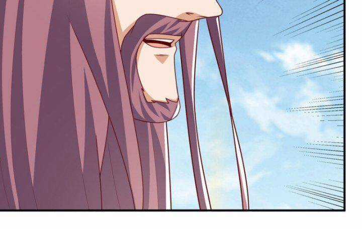 Võ Nghịch Cửu Thiên Chapter 304 trang 47