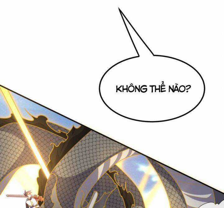 Võ Nghịch Cửu Thiên Chapter 304 trang 48