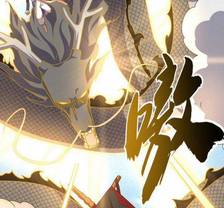 Võ Nghịch Cửu Thiên Chapter 304 trang 49