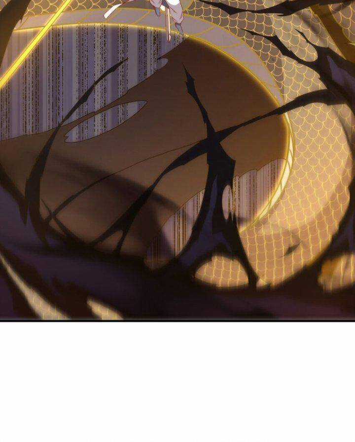 Võ Nghịch Cửu Thiên Chapter 304 trang 5