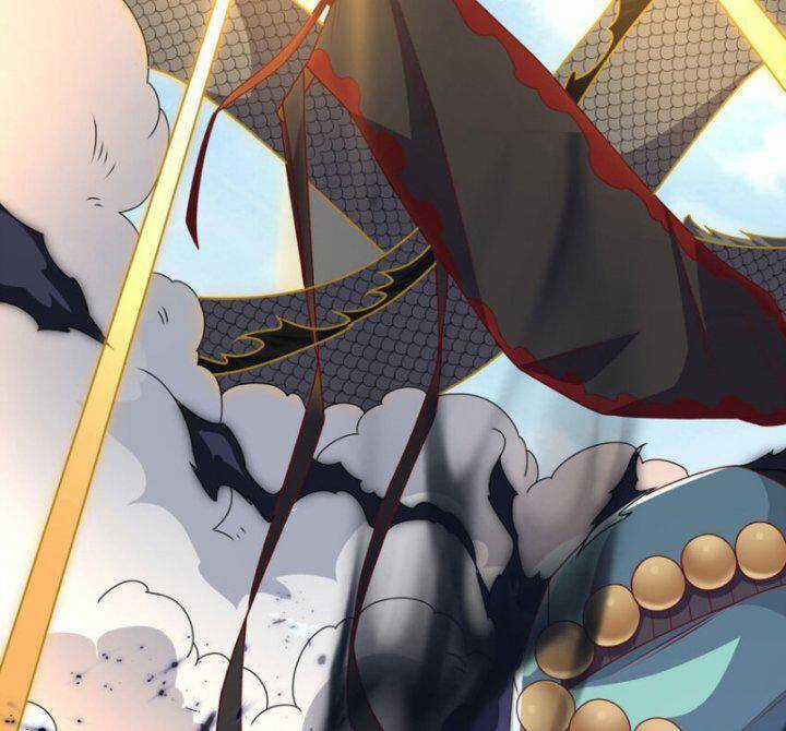 Võ Nghịch Cửu Thiên Chapter 304 trang 50