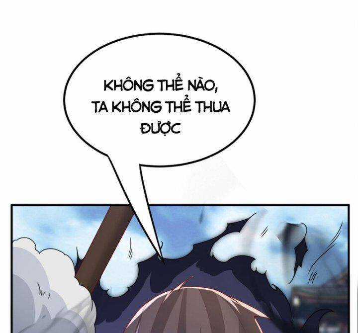 Võ Nghịch Cửu Thiên Chapter 304 trang 52