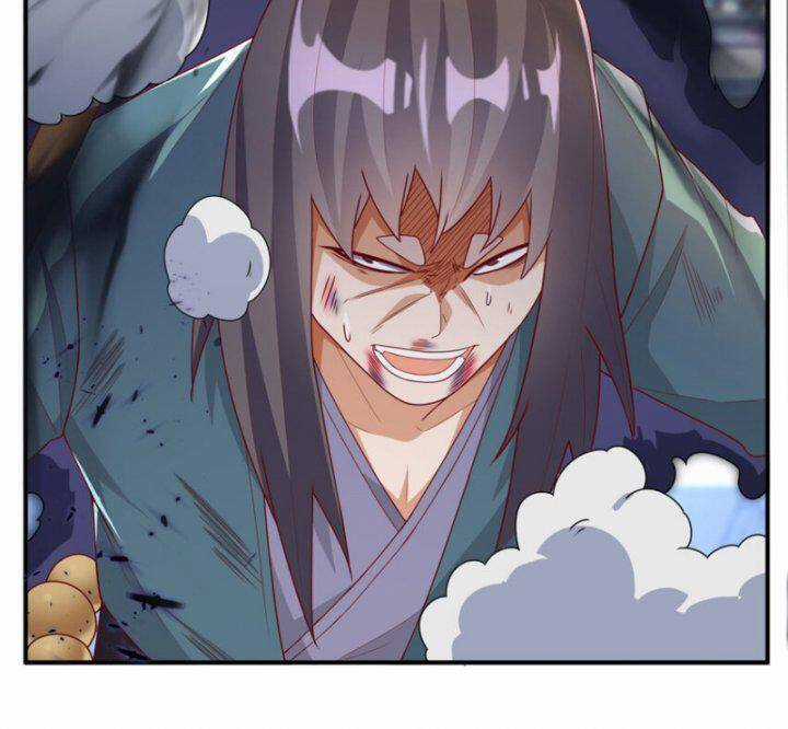 Võ Nghịch Cửu Thiên Chapter 304 trang 53