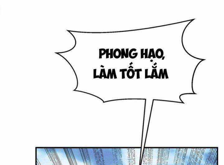 Võ Nghịch Cửu Thiên Chapter 304 trang 54