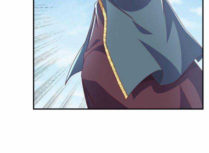 Võ Nghịch Cửu Thiên Chapter 304 trang 56