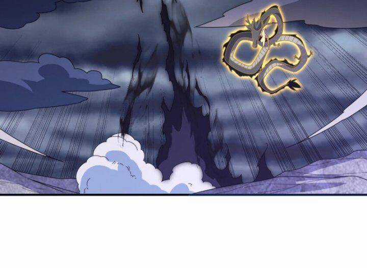 Võ Nghịch Cửu Thiên Chapter 304 trang 59