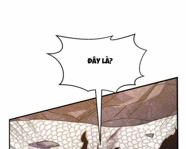 Võ Nghịch Cửu Thiên Chapter 304 trang 6