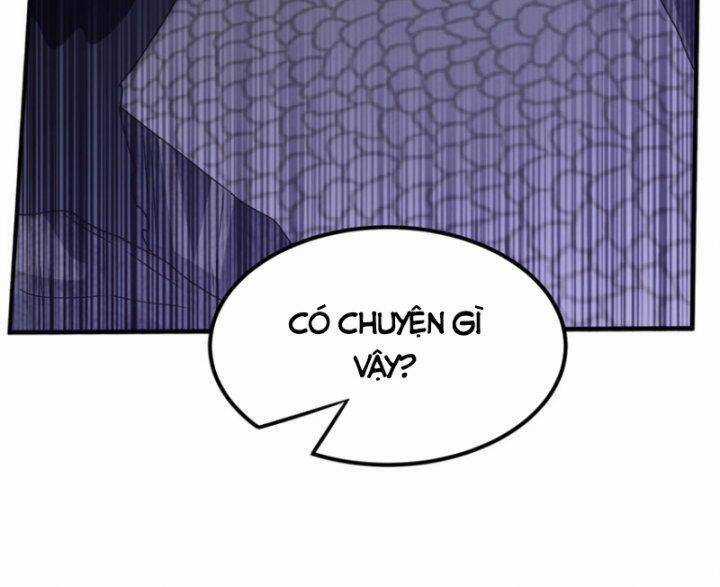 Võ Nghịch Cửu Thiên Chapter 304 trang 62