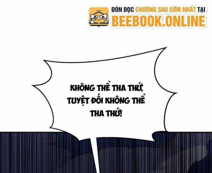 Võ Nghịch Cửu Thiên Chapter 304 trang 63