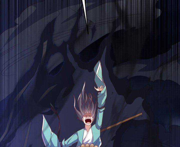 Võ Nghịch Cửu Thiên Chapter 304 trang 64