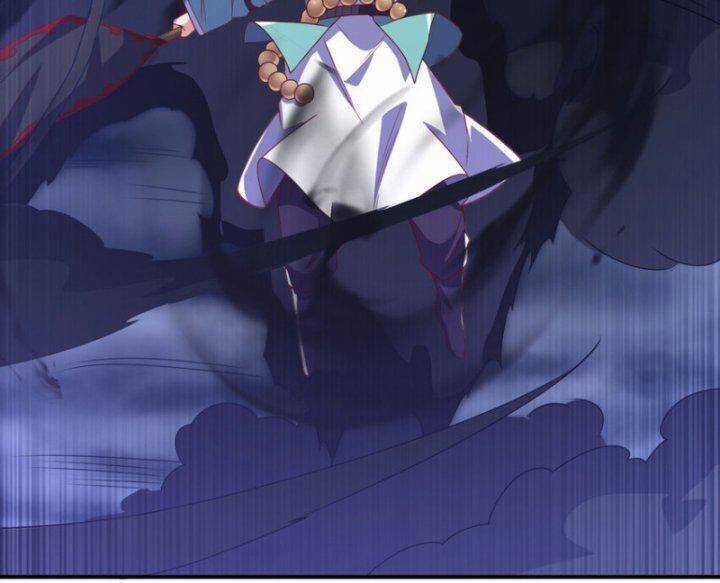 Võ Nghịch Cửu Thiên Chapter 304 trang 65