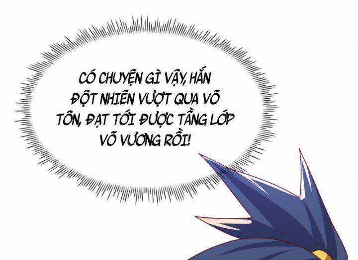 Võ Nghịch Cửu Thiên Chapter 304 trang 66