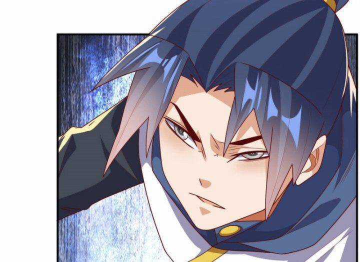 Võ Nghịch Cửu Thiên Chapter 304 trang 67