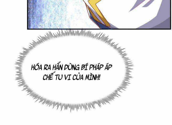 Võ Nghịch Cửu Thiên Chapter 304 trang 68